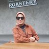 oma.lina32