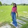 alexa.janine4