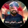 user46828139608311