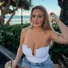 Isisxox