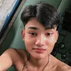 huy88174