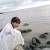 shabnur.banu