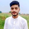 fawad.khan7919