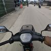hudaa6599