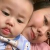 nayla.falisha8
