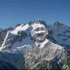 d.vlrch