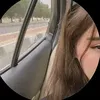 lioness_altaee