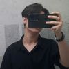 moon_kid1234
