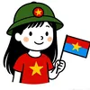 duongthinguyet45