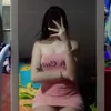 may905260