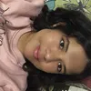 santosluara15