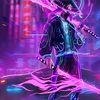 user8814904141277