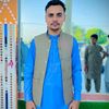 ibrahimgujjar576