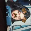 itz_ur_nickzz