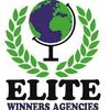 Elite Winners Agencies