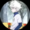 erendgekillua
