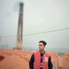mahin.hossain3596