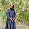 maymuun433