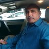 ijaz.raja49