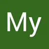 my.k492