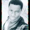 user8766195704457