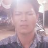 erwansyah4693