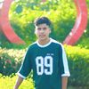 hussain.ahmed7873
