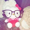 matcha_lattee159