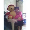 baongoc_0512211