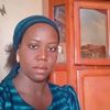 user8106176544634