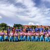 chivoan💓🧑‍✈️