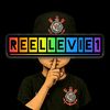 ReelleVie