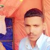 user9472259447393