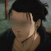 lxg_eren