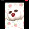 melly.auraaa01