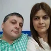 sergiocaballero283