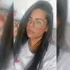 danyziinha1209