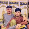 bashir.barak.afgh4