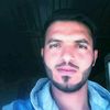 user6887258465273