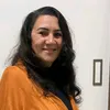 fatima.lima9417