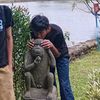 .diasaj