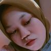 rin_rinaa03