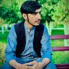 eiraj.adham
