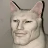 saygex_6699