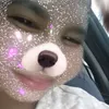 angelxc.3