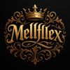 mellflex