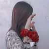 itxangeliccutie04