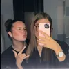 lvq.manon