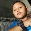 blllo82