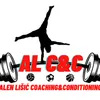 alenlisiccoaching